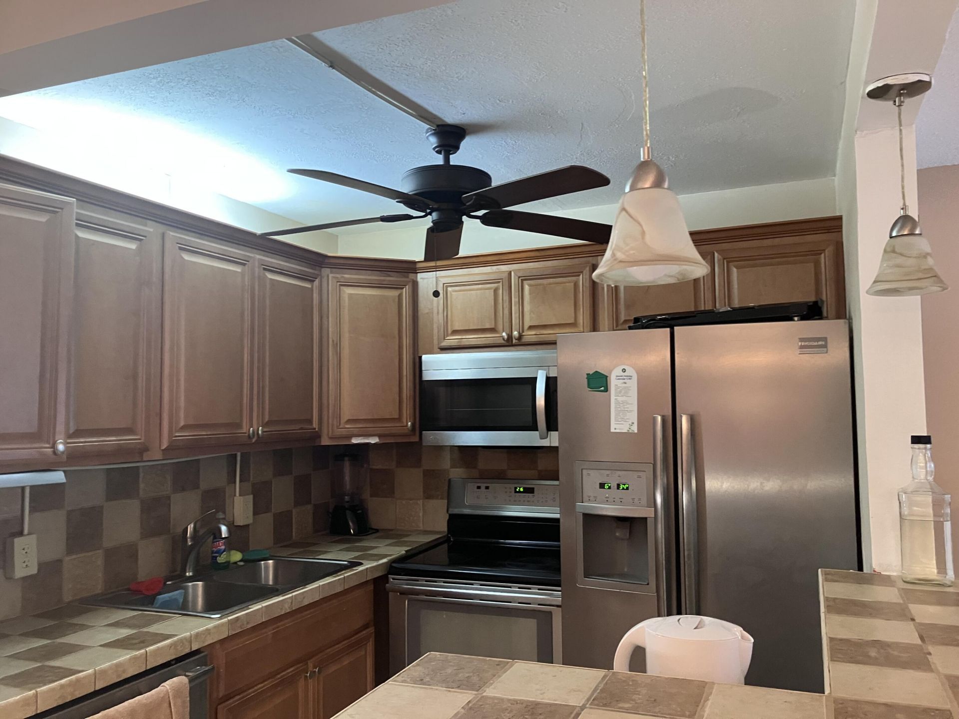 275 Windsor L, West Palm Beach, FL 33417 Photo