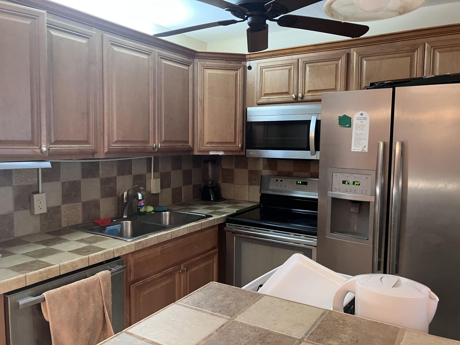 275 Windsor L, West Palm Beach, FL 33417 Photo