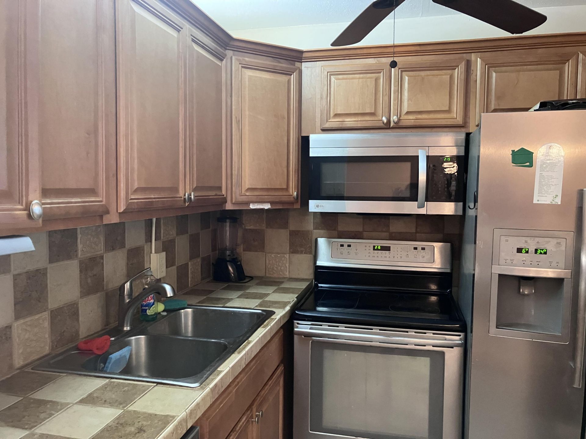 275 Windsor L, West Palm Beach, FL 33417 Photo