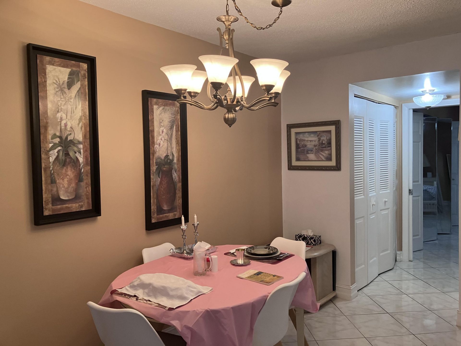 275 Windsor L, West Palm Beach, FL 33417 Photo