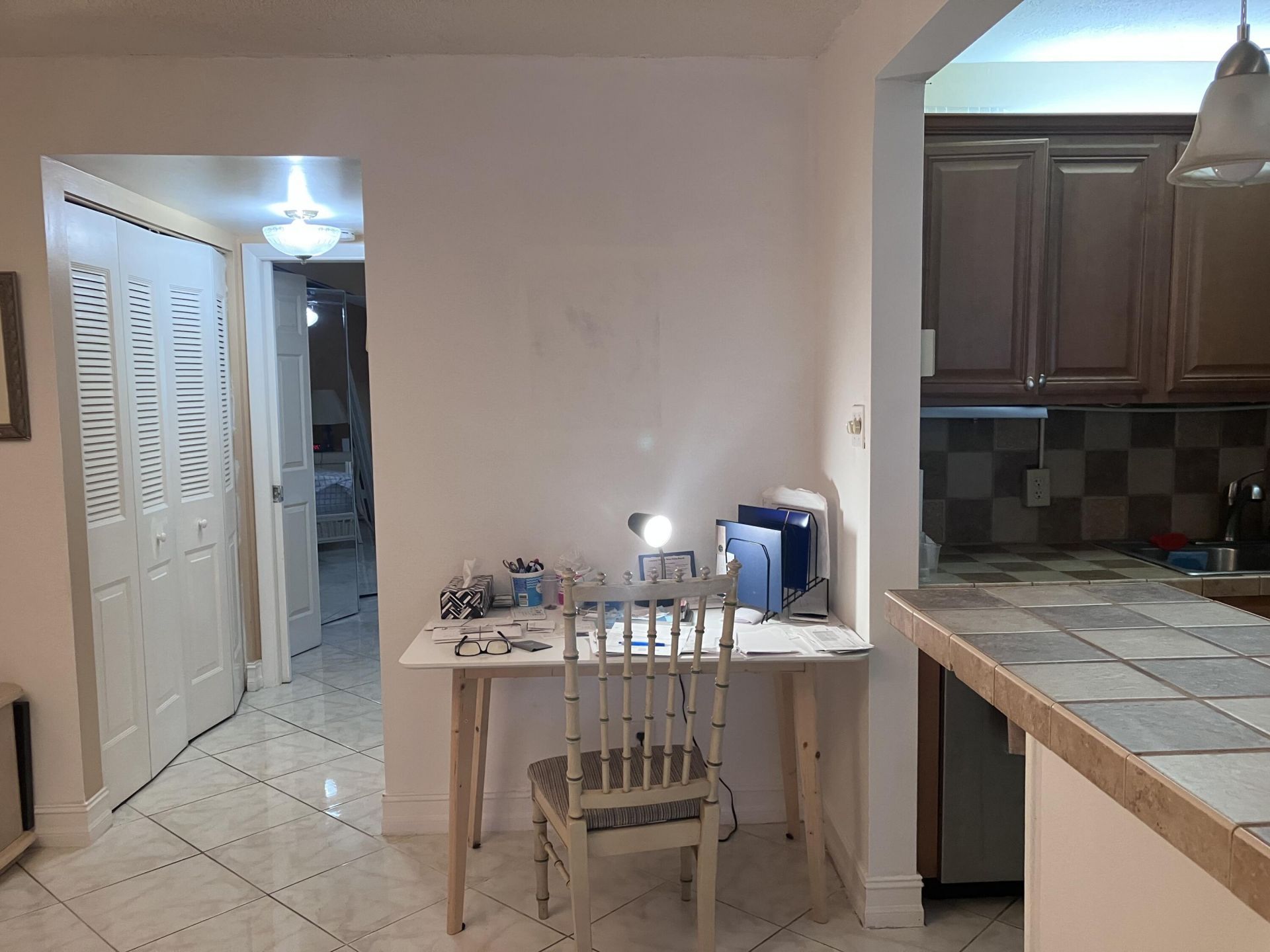275 Windsor L, West Palm Beach, FL 33417 Photo