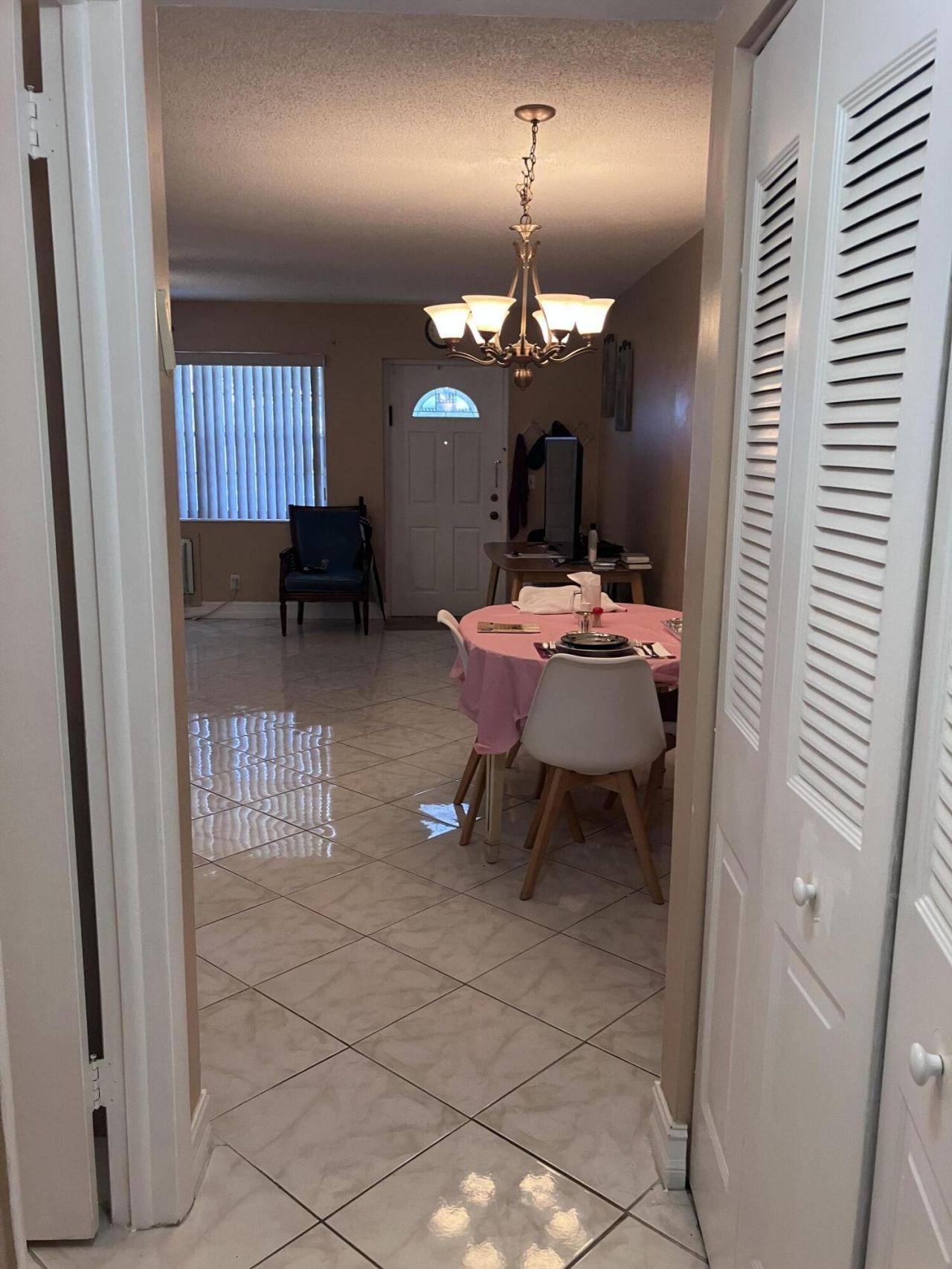 275 Windsor L, West Palm Beach, FL 33417 Photo