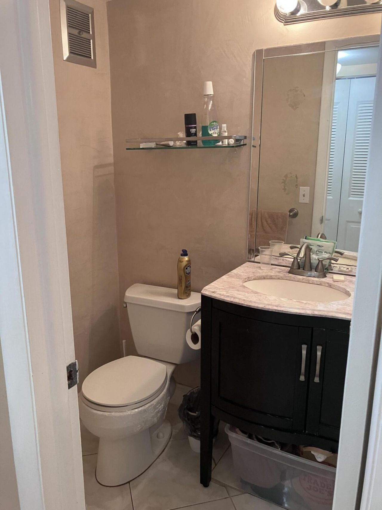 275 Windsor L, West Palm Beach, FL 33417 Photo