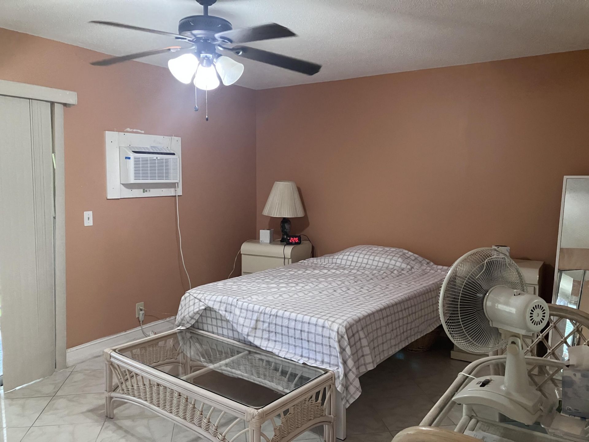 275 Windsor L, West Palm Beach, FL 33417 Photo