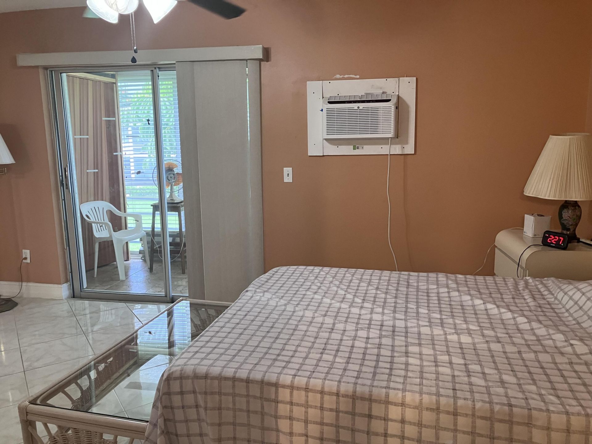 275 Windsor L, West Palm Beach, FL 33417 Photo