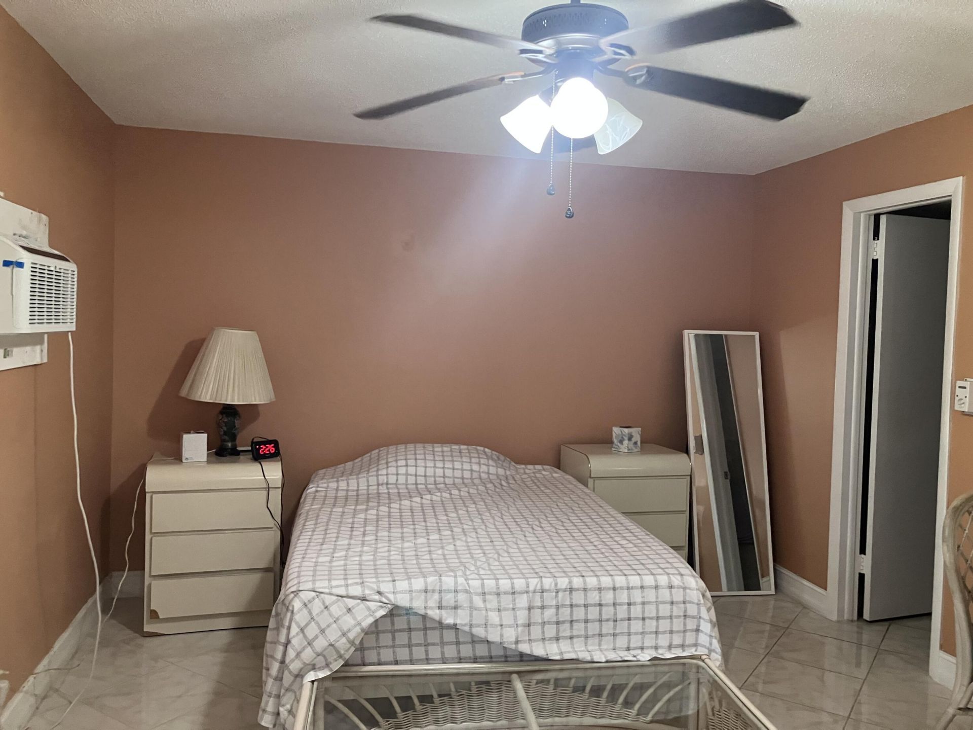 275 Windsor L, West Palm Beach, FL 33417 Photo