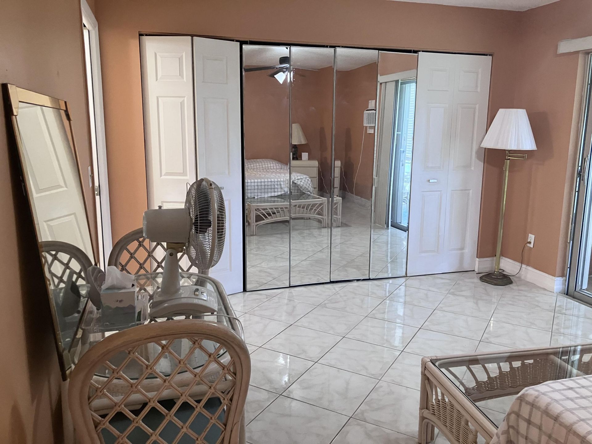 275 Windsor L, West Palm Beach, FL 33417 Photo
