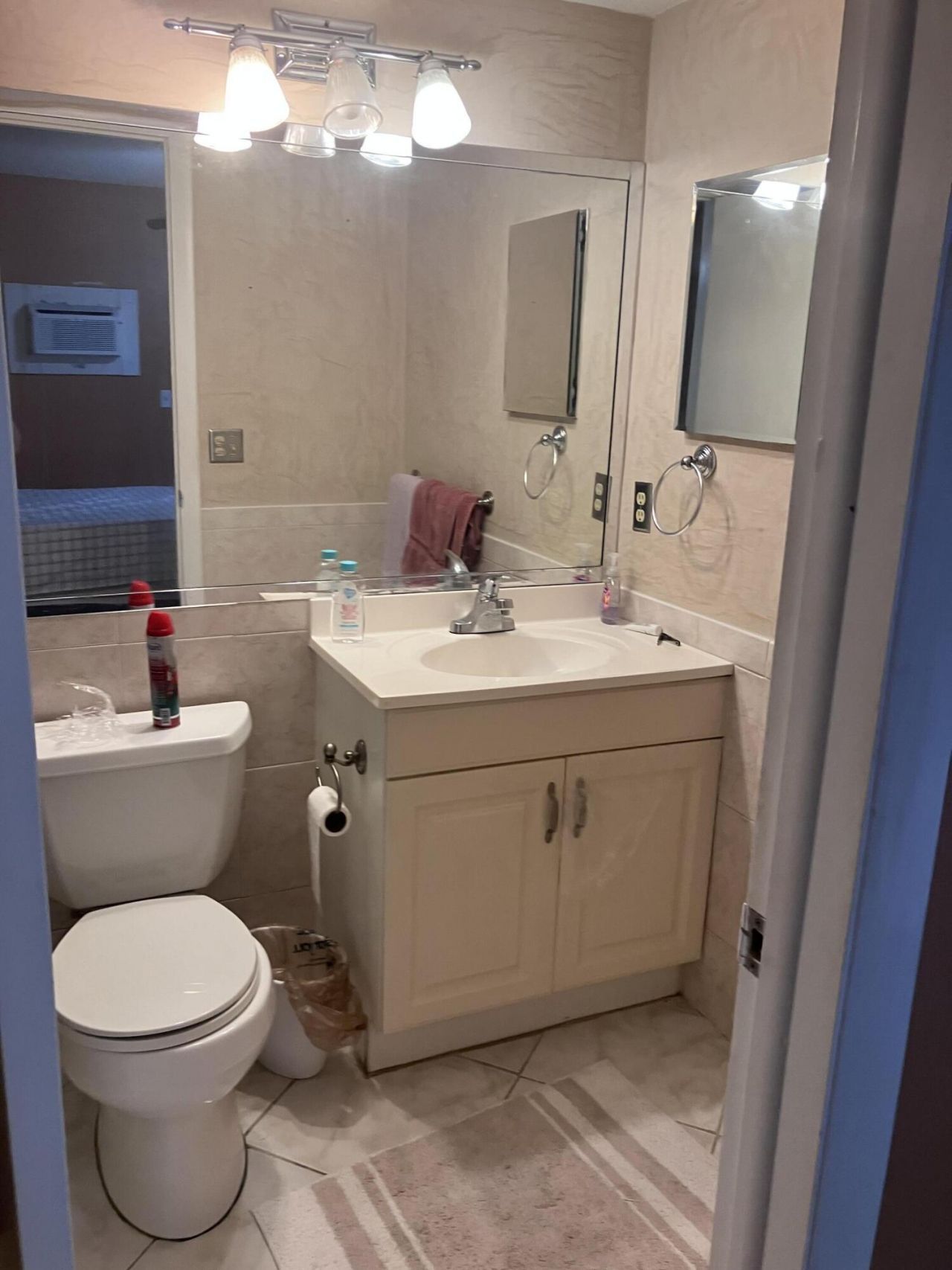 275 Windsor L, West Palm Beach, FL 33417 Photo