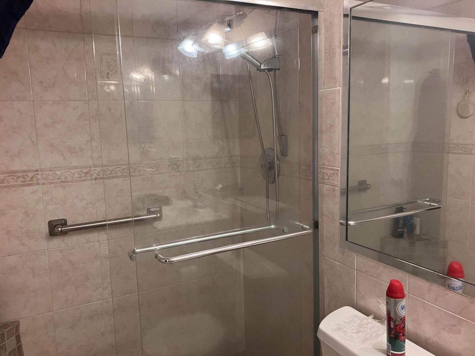 275 Windsor L, West Palm Beach, FL 33417 Photo