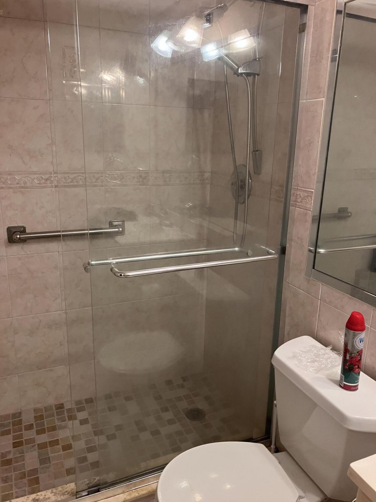 275 Windsor L, West Palm Beach, FL 33417 Photo