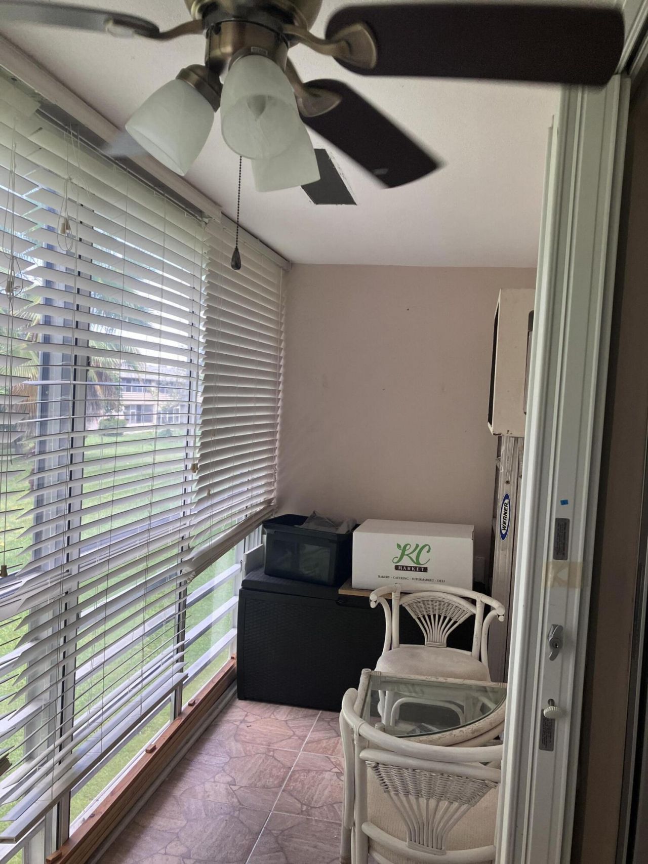 275 Windsor L, West Palm Beach, FL 33417 Photo