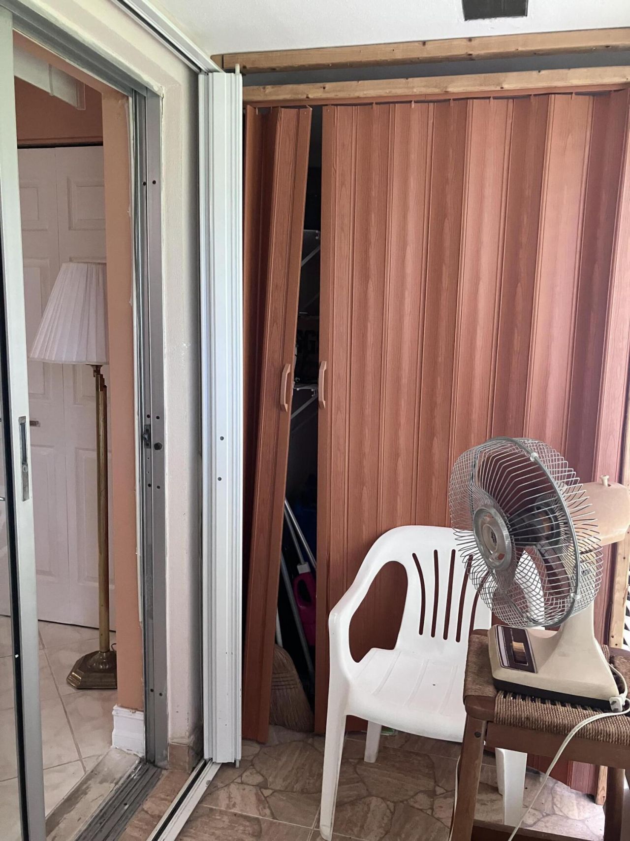 275 Windsor L, West Palm Beach, FL 33417 Photo