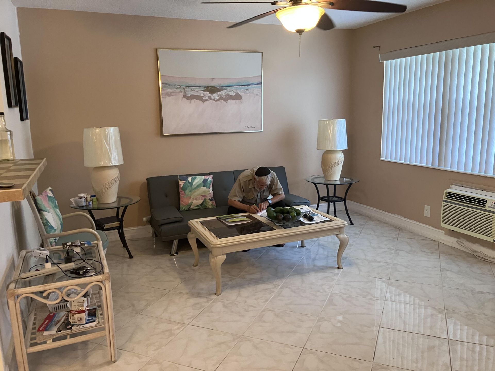 275 Windsor L, West Palm Beach, FL 33417 Photo