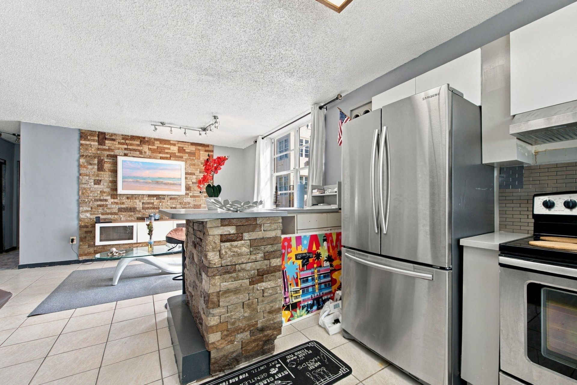 713 Collins Avenue, Unit 39, Miami Beach, FL 33139 Photo