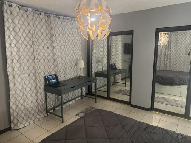 713 Collins Avenue, Unit 39, Miami Beach, FL 33139 Photo