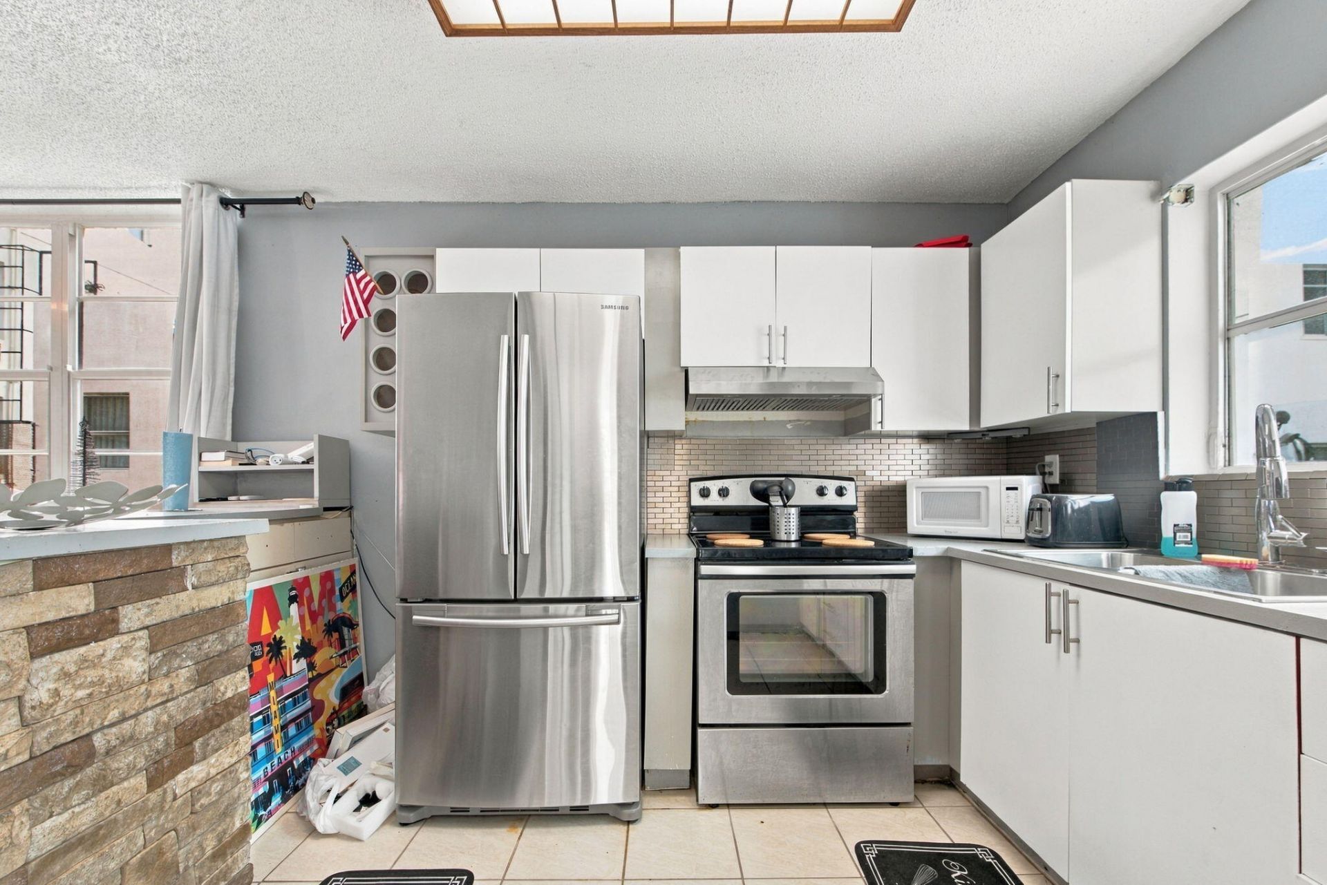 713 Collins Avenue, Unit 39, Miami Beach, FL 33139 Photo