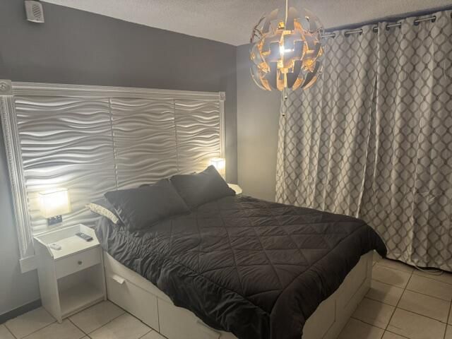 713 Collins Avenue, Unit 39, Miami Beach, FL 33139 Photo
