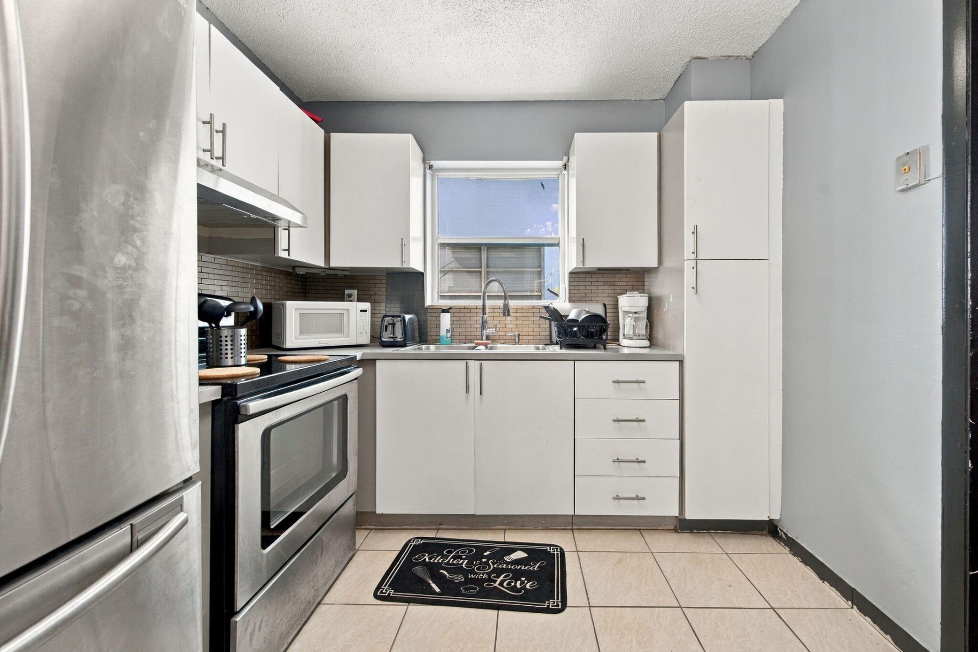 713 Collins Avenue, Unit 39, Miami Beach, FL 33139 Photo
