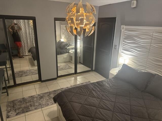713 Collins Avenue, Unit 39, Miami Beach, FL 33139 Photo
