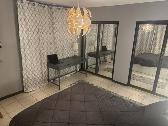 713 Collins Avenue, Unit 39, Miami Beach, FL 33139 Photo