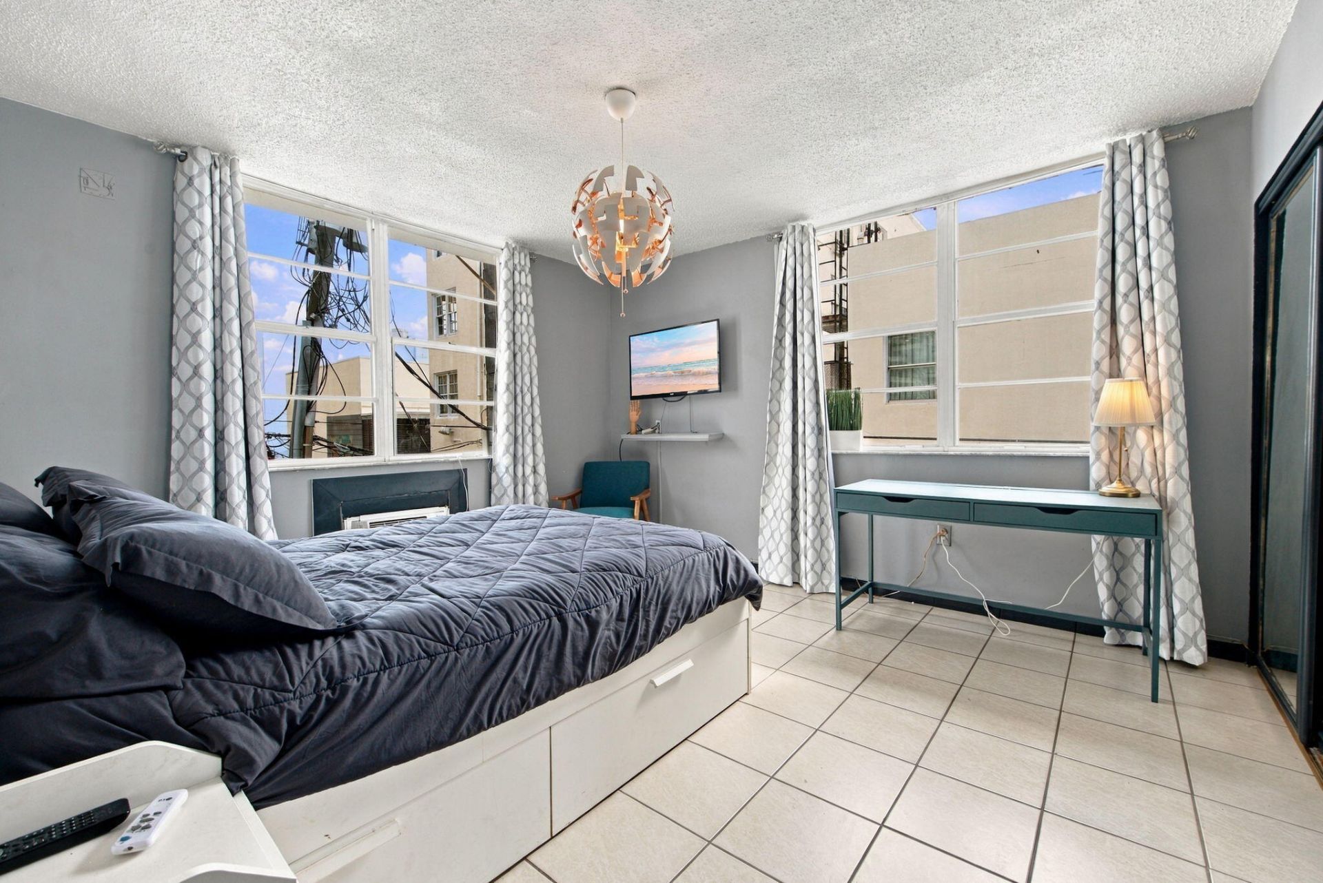 713 Collins Avenue, Unit 39, Miami Beach, FL 33139 Photo