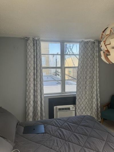 713 Collins Avenue, Unit 39, Miami Beach, FL 33139 Photo