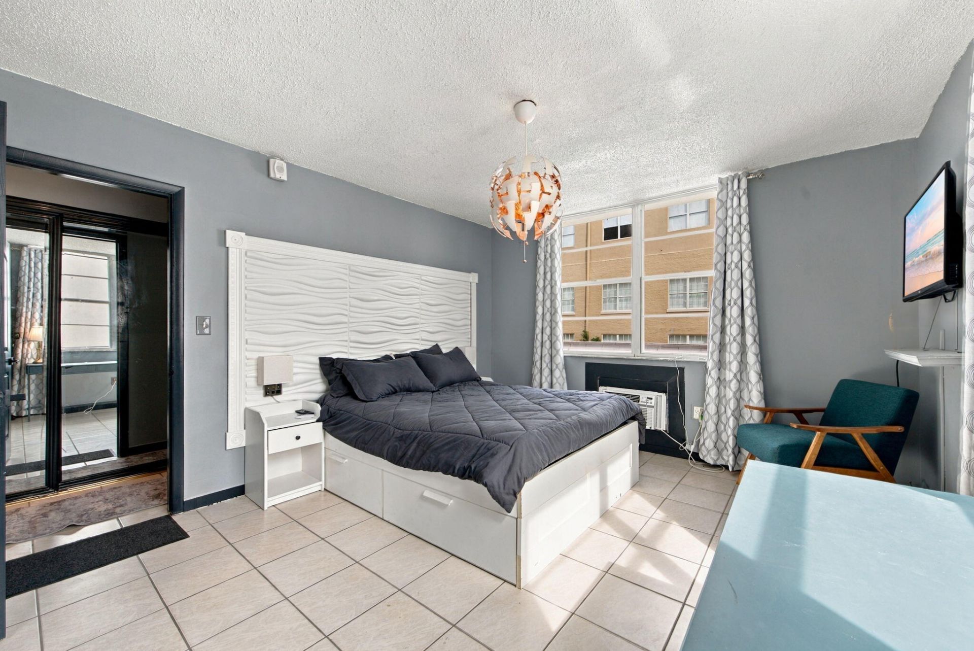 713 Collins Avenue, Unit 39, Miami Beach, FL 33139 Photo