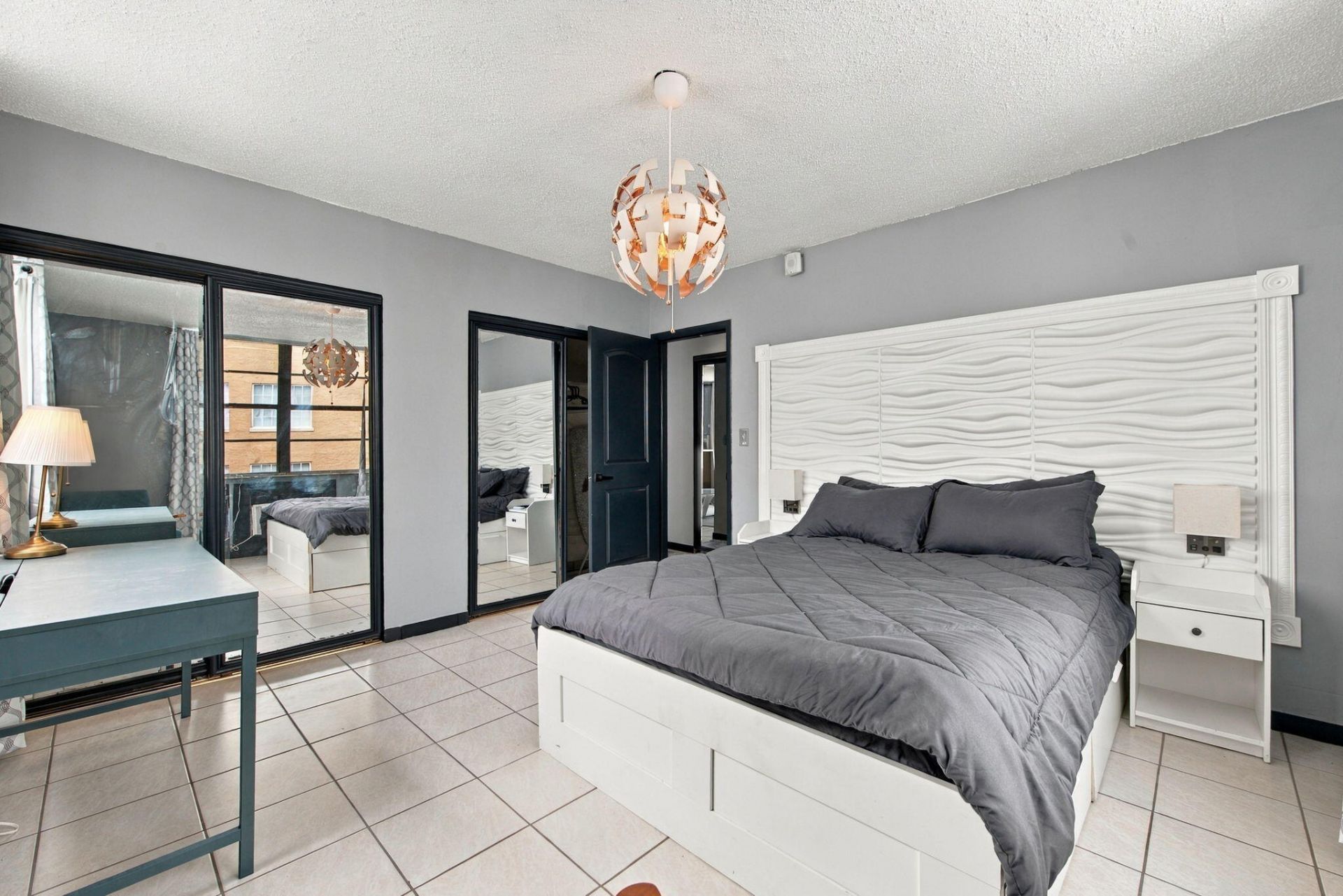 713 Collins Avenue, Unit 39, Miami Beach, FL 33139 Photo