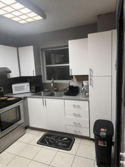 713 Collins Avenue, Unit 39, Miami Beach, FL 33139 Photo
