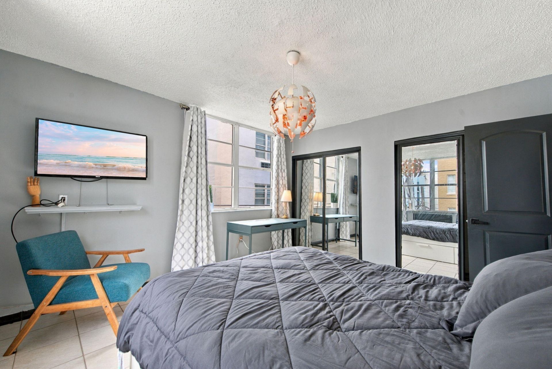 713 Collins Avenue, Unit 39, Miami Beach, FL 33139 Photo