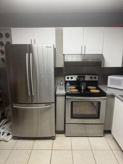 713 Collins Avenue, Unit 39, Miami Beach, FL 33139 Photo