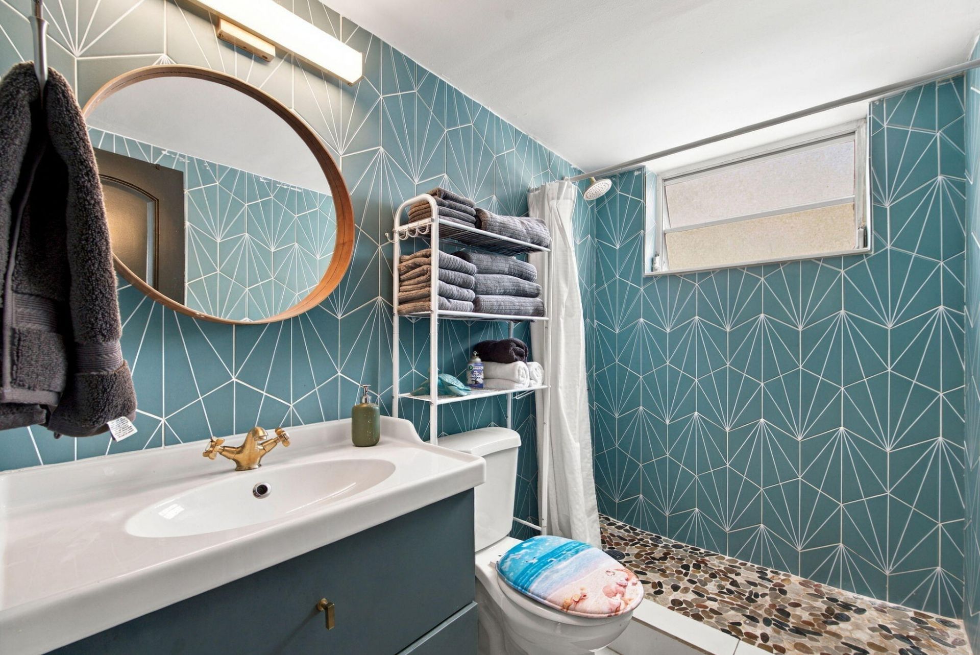 713 Collins Avenue, Unit 39, Miami Beach, FL 33139 Photo
