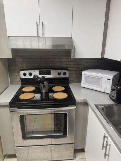 713 Collins Avenue, Unit 39, Miami Beach, FL 33139 Photo