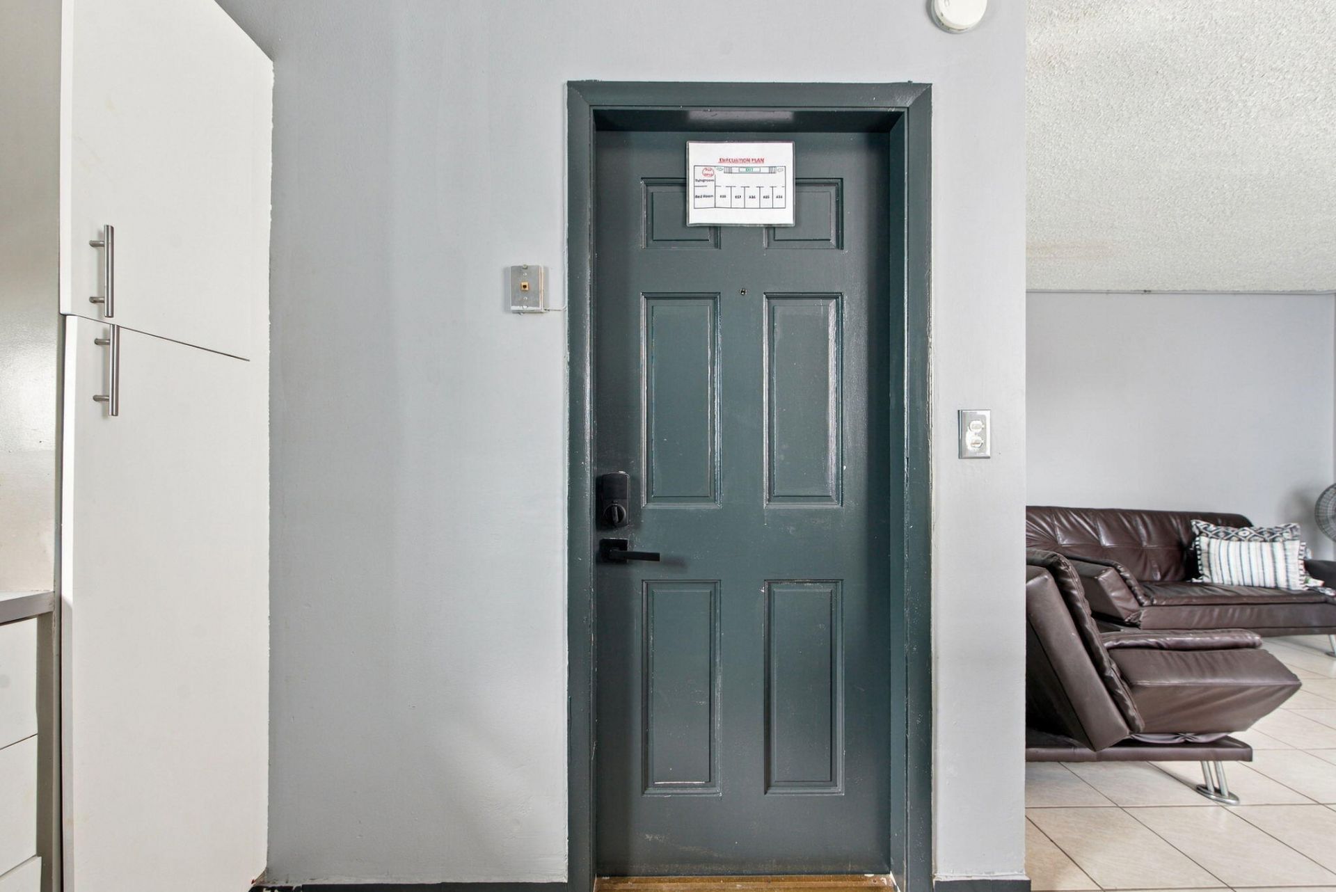 713 Collins Avenue, Unit 39, Miami Beach, FL 33139 Photo