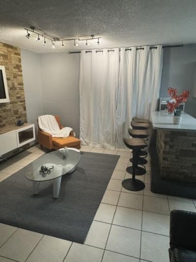 713 Collins Avenue, Unit 39, Miami Beach, FL 33139 Photo