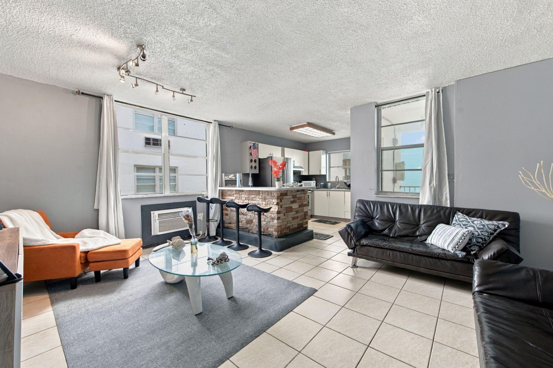 713 Collins Avenue, Unit 39, Miami Beach, FL 33139 Photo