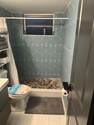 713 Collins Avenue, Unit 39, Miami Beach, FL 33139 Photo