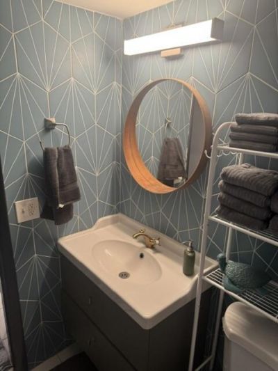 713 Collins Avenue, Unit 39, Miami Beach, FL 33139 Photo