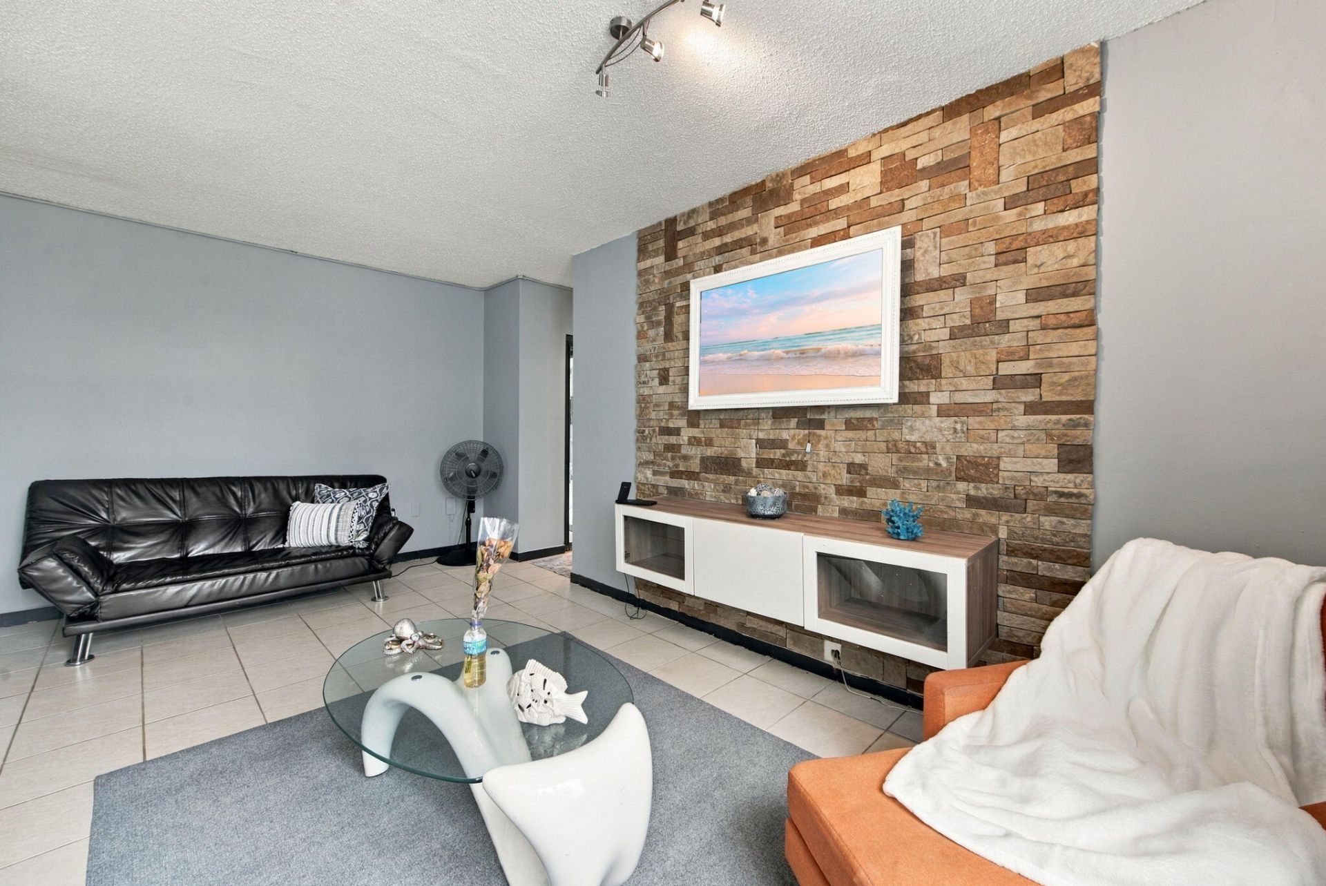 713 Collins Avenue, Unit 39, Miami Beach, FL 33139 Photo