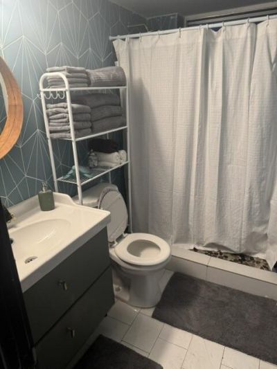 713 Collins Avenue, Unit 39, Miami Beach, FL 33139 Photo