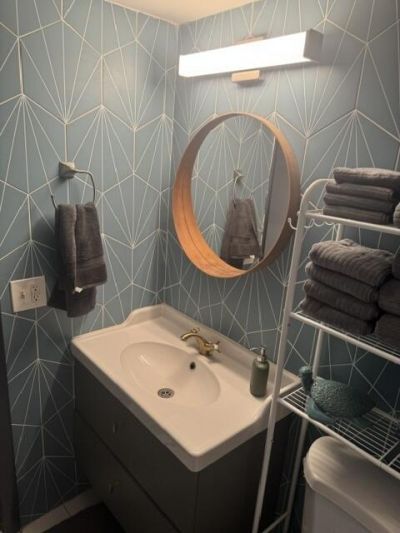 713 Collins Avenue, Unit 39, Miami Beach, FL 33139 Photo