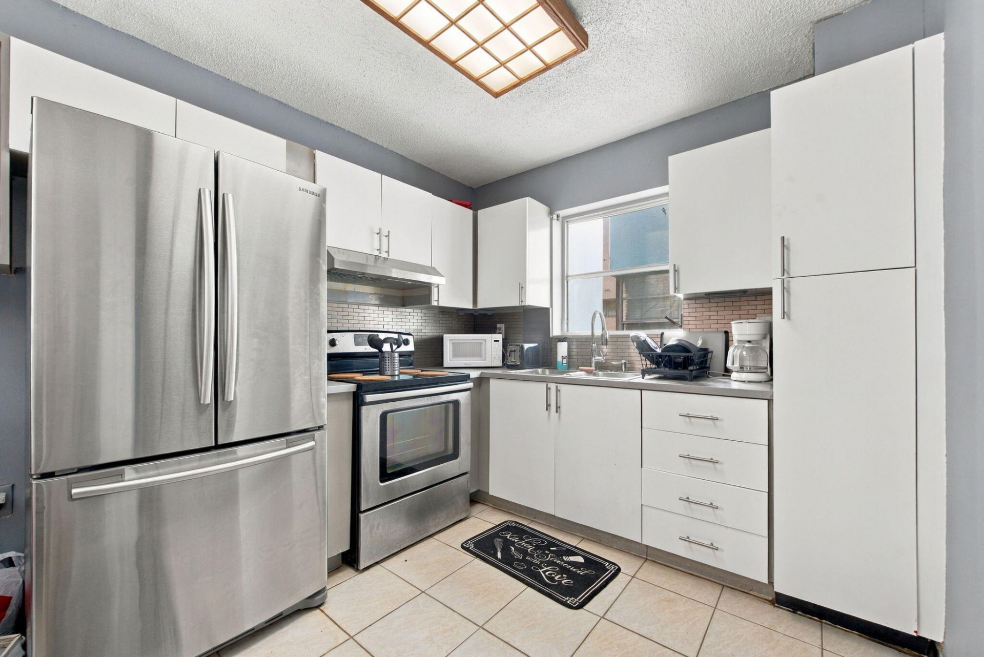 713 Collins Avenue, Unit 39, Miami Beach, FL 33139 Photo