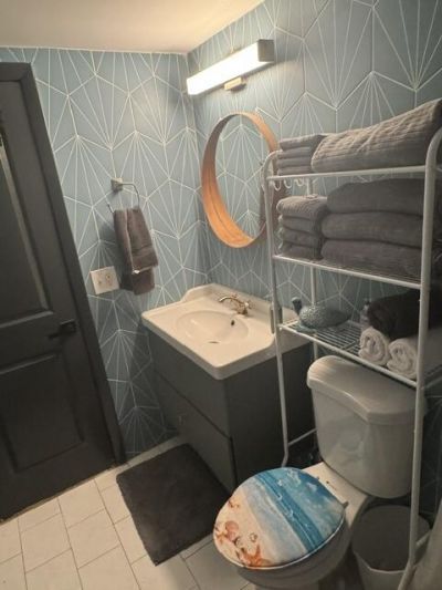 713 Collins Avenue, Unit 39, Miami Beach, FL 33139 Photo