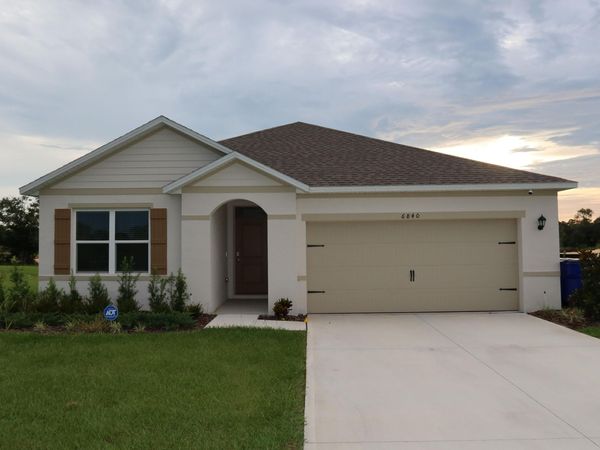 6840 COCONUT GROVE Drive, Sebring, FL 33872