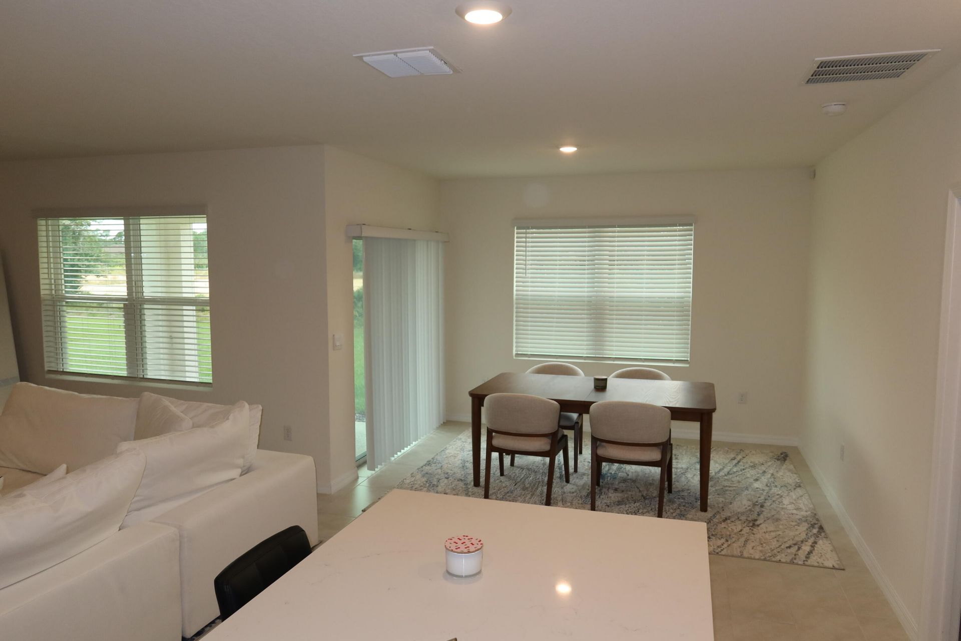 6840 Coconut Grove Drive, Sebring, FL 33872 Photo