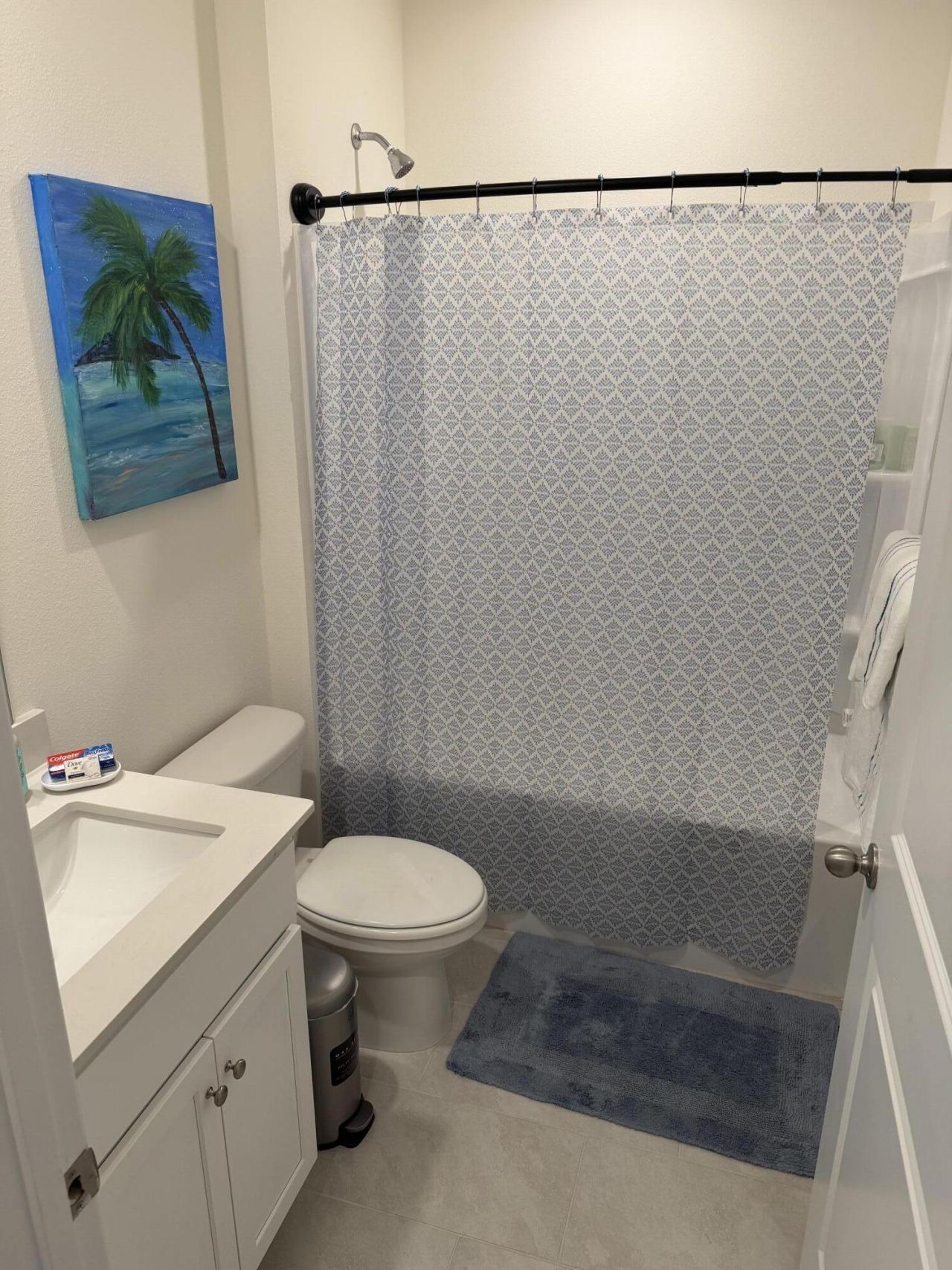 6840 Coconut Grove Drive, Sebring, FL 33872 Photo