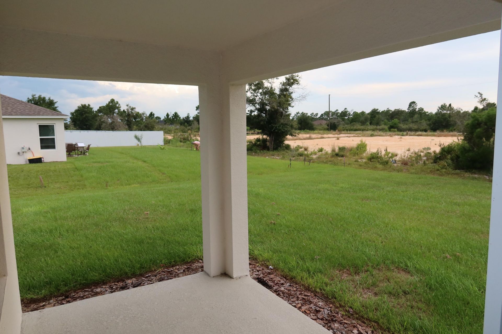 6840 Coconut Grove Drive, Sebring, FL 33872 Photo