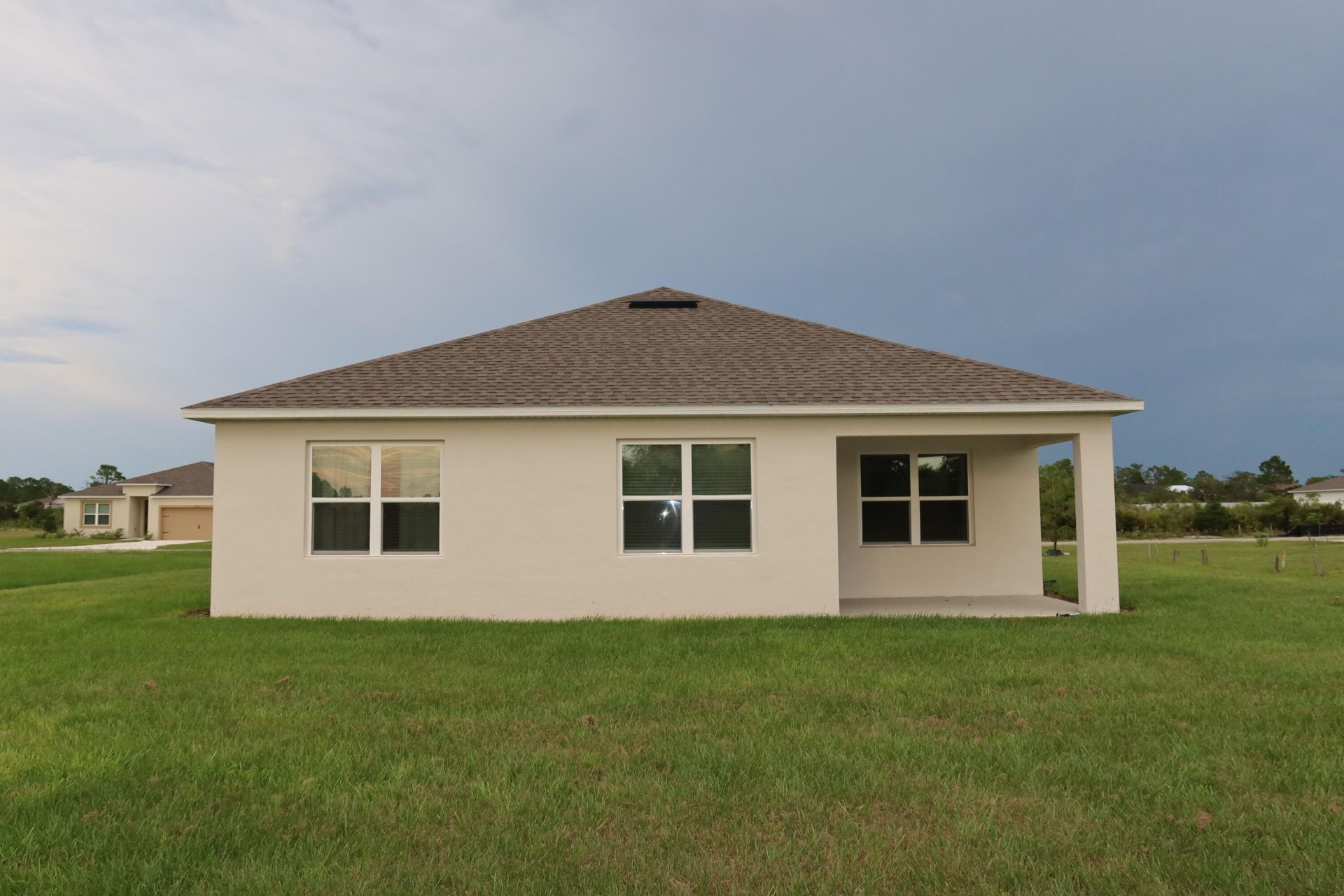 6840 Coconut Grove Drive, Sebring, FL 33872 Photo