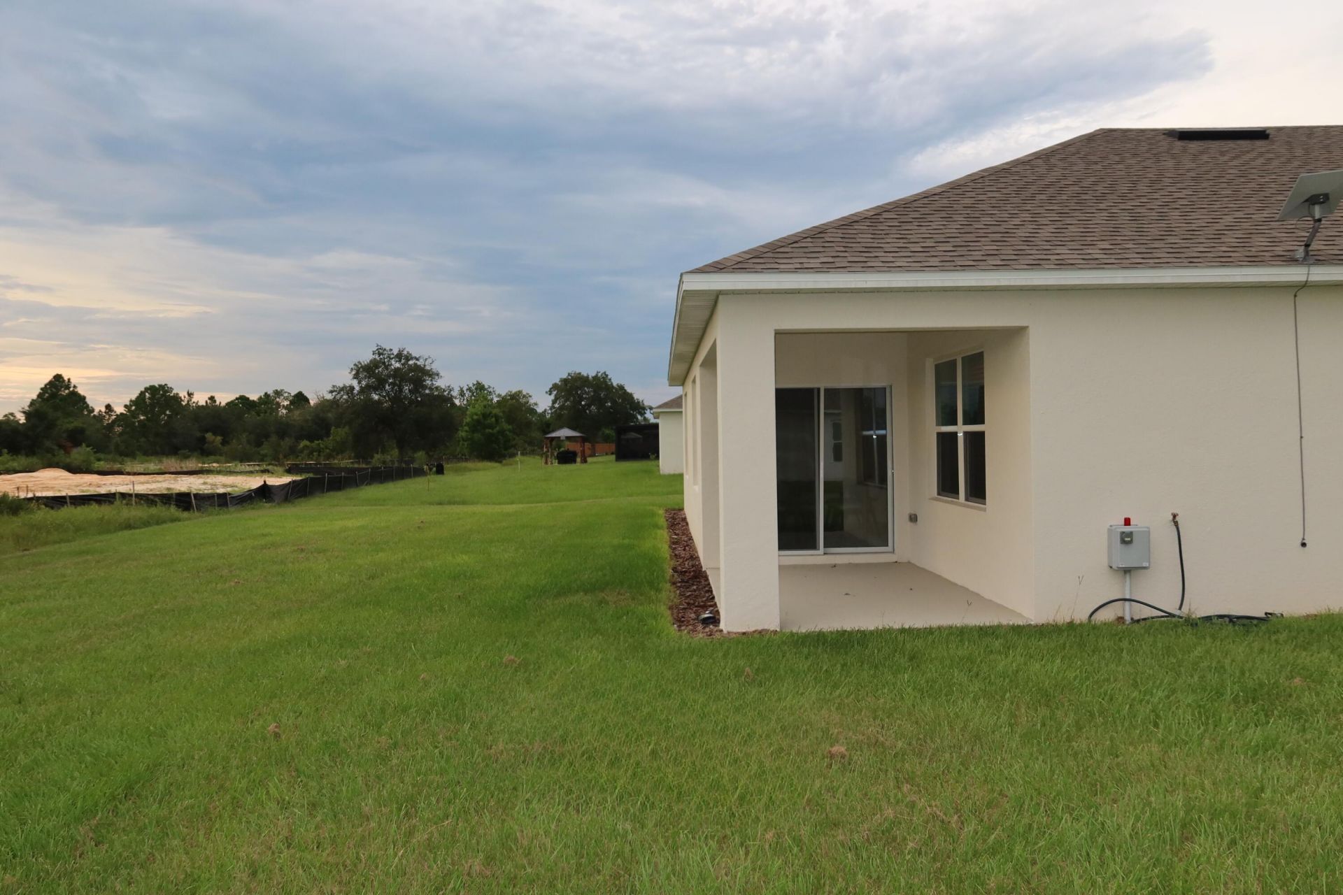 6840 Coconut Grove Drive, Sebring, FL 33872 Photo