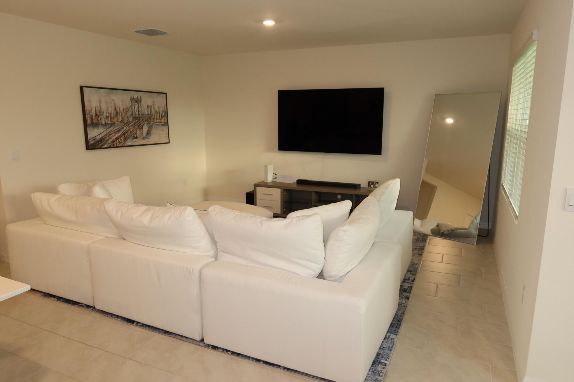 6840 Coconut Grove Drive, Sebring, FL 33872 Photo